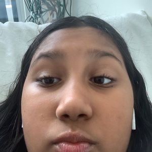 Meet your Posher, Jada